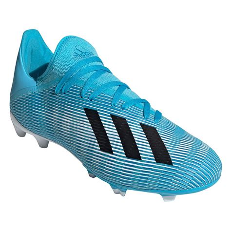 adidas copa tango 17.3 in scarpe da calcio uomo valutazioni